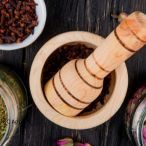 Benefits of Ayurveda
