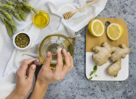 Ayurveda